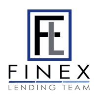 Finex Lending Team logo - Similar company to Advisor.Bg