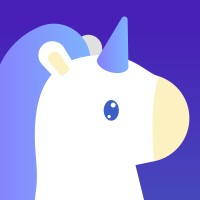 Lingory logo - Similar company to Types.App