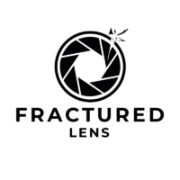 Fractured Lens