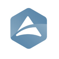 Arete Ltd. logo - Similar company to Tecno-Lab Srl