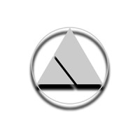 Ankara Alüminyum Sanayi ve Ticaret A.Ş. logo - Similar company to Nexus Cephe