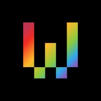 Wilco logo - Similar company to Provesource