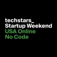 Global Online Startup Weekend—Usa