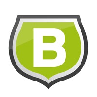 Bres Accommodaties B.V. logo - Similar company to Lot&Daan