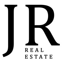 Joe Ramos Real Estate logo - Similar company to Velasco Law Group