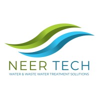 Neer Tech - Leading Swimming Pool Manufacturer Ahmedabad logo - Similar company to Flow Dynamics India Pvt. Ltd.