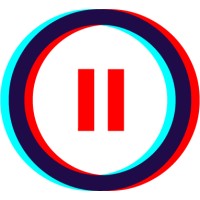 Cinecropsia logo - Similar company to Epica Studio