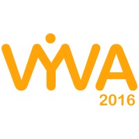 Expo Vyva logo - Similar company to Ladera Hotel