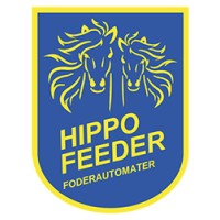 HIPPOFEEDER logo - Similar company to Övik Låsteknik Ab