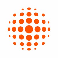 High Res logo - Similar company to Adaptas Training Ltd.