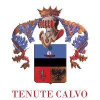 Tenute Calvo logo - Similar company to Agri Network