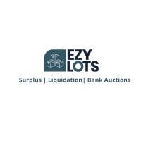 EzyLots logo - Similar company to Nilgrivaa Innovations