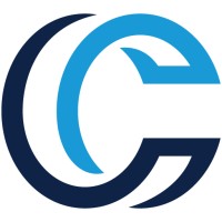 CESS Nuffield - FLAME University logo - Similar company to Equanimity Foundation