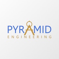 Pyramid Engineering Services logo - Similar company to Forte Developments