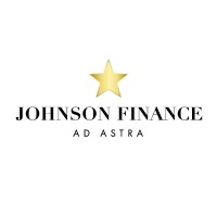 Johnson Finance logo - Similar company to Expatring