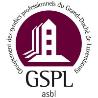 GSPL asbl logo - Similar company to Agigest