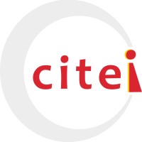 Citei logo - Similar company to Smartquick