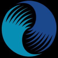 Aquaticontrol Technology