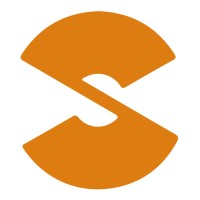 Bost Marketing - Agencia de Marketing Digital en Bizkaia  🖥 logo - Similar company to Hac Project | Agencia De Marketing Digital