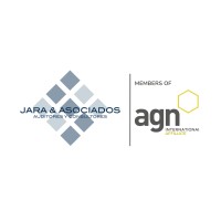 Jara y Asociados Auditores y Consultores - Firma miembro de AGN International