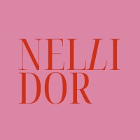 Nellidor logo - Similar company to Wolf And Iron