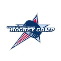 Czech International Hockey Camp