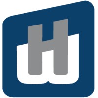 Warnett Hallen LLP logo - Similar company to Pacific Law Group