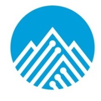 Gulf Mountain Est. logo - Similar company to Emirtec Eastern Technology