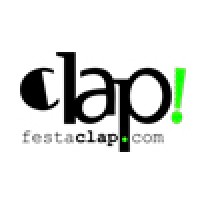 Clap Eventos E Turismo