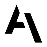 Polska Szkoła AI logo - Similar company to Values Consulting