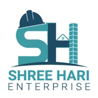 Shree Hari Enterprise logo - Similar company to Shree Hari Enterprise