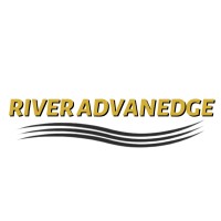 River AdvanEdge, Inc. logo - Similar company to Beyond Acquisitions
