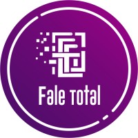 Faletotal