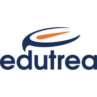 Edutrea s.r.o. logo - Similar company to Via Institute