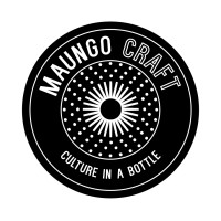 MaungoCraft logo - Similar company to Maungo Group