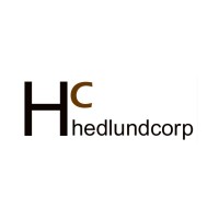 Hedlund Corporation