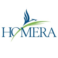 Homera Caribbean & Latam