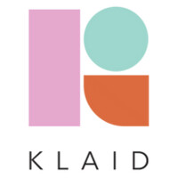 Klaid logo - Similar company to Kleid