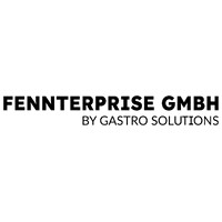 Fennterprise GmbH logo - Similar company to Parterre Basel