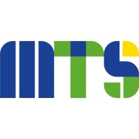 MTS - Messagerie I Transport I Stockage logo - Similar company to Hellipse