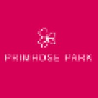 Primrose Park logo - Similar company to Libby Loves