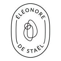 ELEONORE DE STAEL logo - Similar company to Ms Lab | Parfums