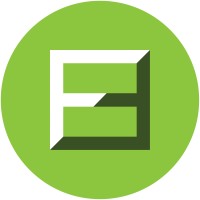 Figures First Consulting logo - Similar company to Top Tech