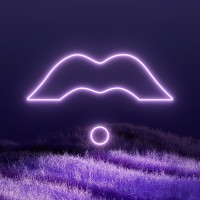 Dentaverse logo - Similar company to Craniocatch