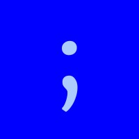 Consulted logo - Similar company to Flokers