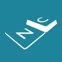 NC Solutions Srl logo - Similar company to Nc Solutions