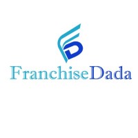 Franchise Dada logo - Similar company to Franchise Zing