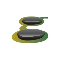 Limburg Groeit logo - Similar company to Kunn