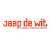 Jaapdewit.Com - Wordpress & Woocommerce Webdesign