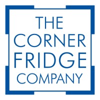 Corner Fridge Company Ltd logo - Similar company to Paintman